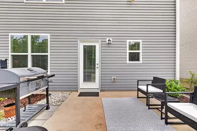 438 Crawford Parkway, Clayton, NC 27520 - Photo 24