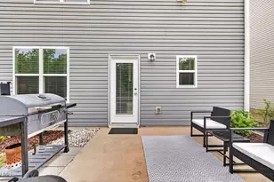 438 Crawford Pkwy, Clayton, NC 27520 - Photo 24
