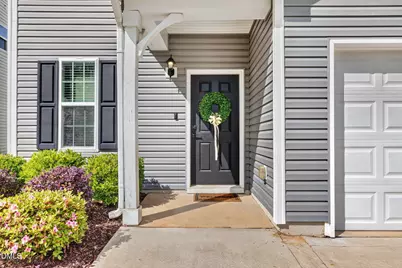 438 Crawford Parkway, Clayton, NC 27520 - Photo 4