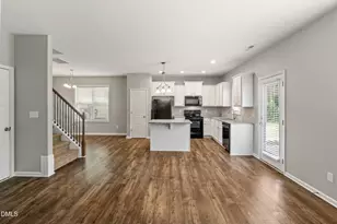 438 Crawford Pkwy, Clayton, NC 27520 - Photo 6