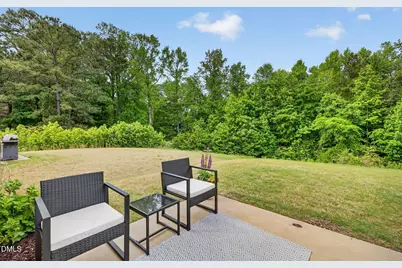 438 Crawford Parkway, Clayton, NC 27520 - Photo 26