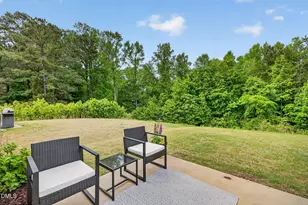 438 Crawford Pkwy, Clayton, NC 27520 - Photo 26