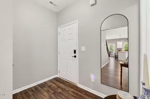 438 Crawford Pkwy, Clayton, NC 27520 - Photo 22