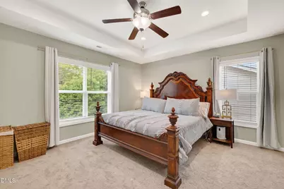 438 Crawford Parkway, Clayton, NC 27520 - Photo 12