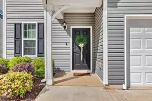 438 Crawford Pkwy, Clayton, NC 27520 - Photo 1