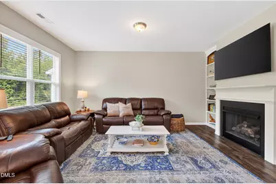 438 Crawford Parkway, Clayton, NC 27520 - Photo 12