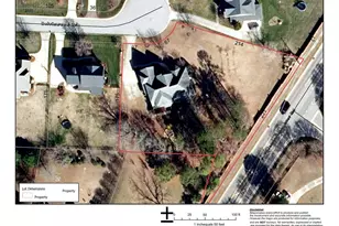 2205 Belvinwood Dr, Fuquay Varina, NC 27526 - Photo 58