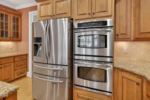 2205 Belvinwood Dr, Fuquay-Varina, NC 27526 - Photo 24