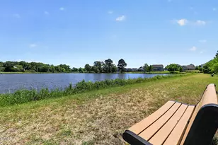 2205 Belvinwood Dr, Fuquay-Varina, NC 27526 - Photo 90