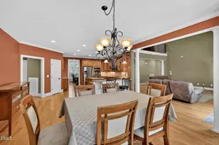 2205 Belvinwood Dr, Fuquay-Varina, NC 27526 - Photo 16