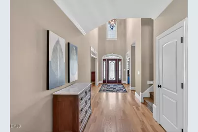 2205 Belvinwood Drive, Fuquay Varina, NC 27526 - Photo 10