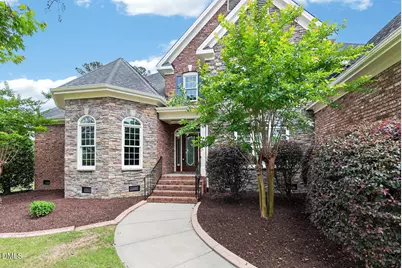 2205 Belvinwood Drive, Fuquay Varina, NC 27526 - Photo 96