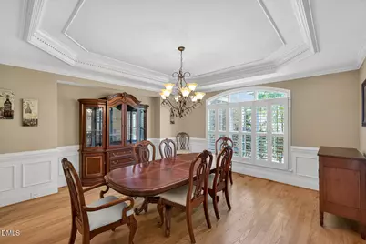 2205 Belvinwood Drive, Fuquay Varina, NC 27526 - Photo 12