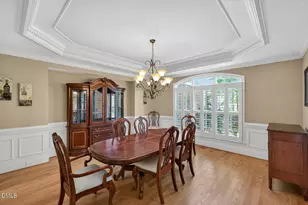 2205 Belvinwood Dr, Fuquay Varina, NC 27526 - Photo 12