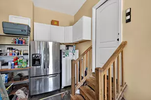 2205 Belvinwood Dr, Fuquay-Varina, NC 27526 - Photo 34