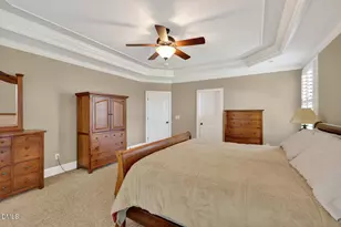 2205 Belvinwood Dr, Fuquay-Varina, NC 27526 - Photo 38