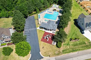 2205 Belvinwood Dr, Fuquay-Varina, NC 27526 - Photo 92