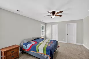 2205 Belvinwood Dr, Fuquay-Varina, NC 27526 - Photo 64