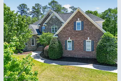 2205 Belvinwood Drive, Fuquay Varina, NC 27526 - Photo 52