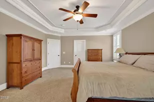 2205 Belvinwood Dr, Fuquay-Varina, NC 27526 - Photo 40