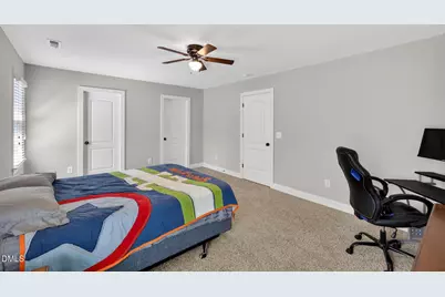 2205 Belvinwood Drive, Fuquay Varina, NC 27526 - Photo 66
