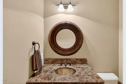 2205 Belvinwood Drive, Fuquay Varina, NC 27526 - Photo 12