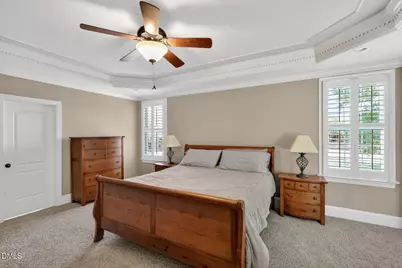 2205 Belvinwood Drive, Fuquay Varina, NC 27526 - Photo 24