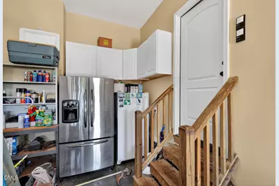 2205 Belvinwood Drive, Fuquay Varina, NC 27526 - Photo 36