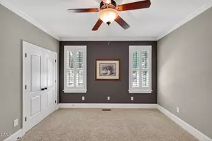 2205 Belvinwood Dr, Fuquay-Varina, NC 27526 - Photo 50