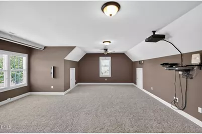 2205 Belvinwood Drive, Fuquay Varina, NC 27526 - Photo 80