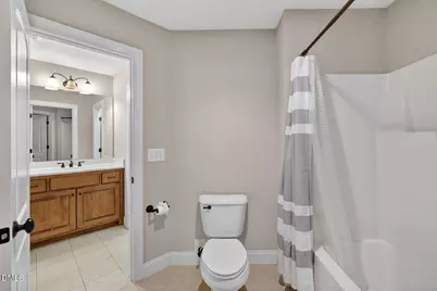 2205 Belvinwood Drive, Fuquay Varina, NC 27526 - Photo 62