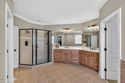2205 Belvinwood Drive, Fuquay Varina, NC 27526 - Photo 26