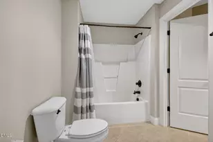 2205 Belvinwood Dr, Fuquay-Varina, NC 27526 - Photo 60