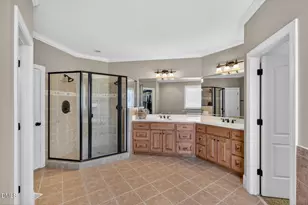 2205 Belvinwood Dr, Fuquay-Varina, NC 27526 - Photo 48