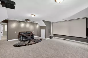 2205 Belvinwood Dr, Fuquay-Varina, NC 27526 - Photo 78