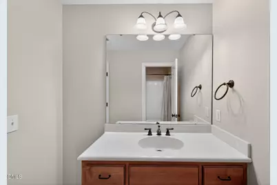 2205 Belvinwood Drive, Fuquay Varina, NC 27526 - Photo 68