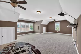 2205 Belvinwood Dr, Fuquay-Varina, NC 27526 - Photo 72