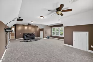 2205 Belvinwood Dr, Fuquay-Varina, NC 27526 - Photo 76