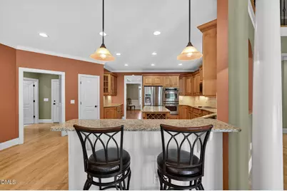 2205 Belvinwood Drive, Fuquay Varina, NC 27526 - Photo 30