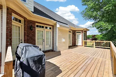 2205 Belvinwood Drive, Fuquay Varina, NC 27526 - Photo 88