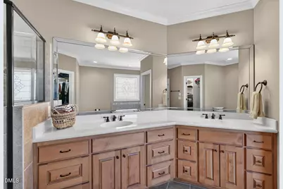 2205 Belvinwood Drive, Fuquay Varina, NC 27526 - Photo 44