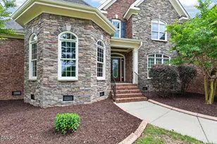2205 Belvinwood Dr, Fuquay-Varina, NC 27526 - Photo 96