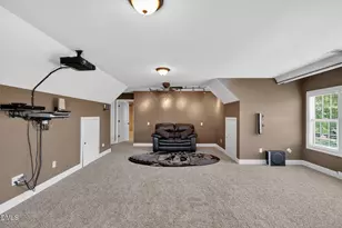 2205 Belvinwood Dr, Fuquay-Varina, NC 27526 - Photo 80