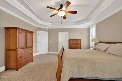 2205 Belvinwood Drive, Fuquay Varina, NC 27526 - Photo 42