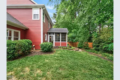 12321 Inglehurst Drive, Raleigh, NC 27613 - Photo 26