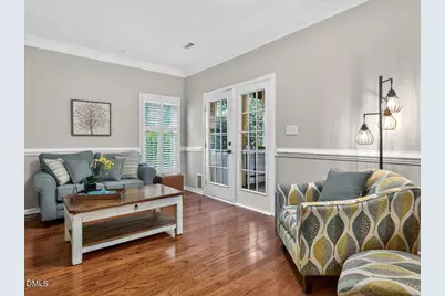 12321 Inglehurst Drive, Raleigh, NC 27613 - Photo 12