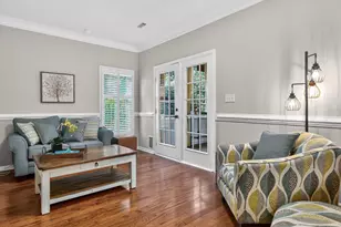 12321 Inglehurst Dr, Raleigh, NC 27613 - Photo 12
