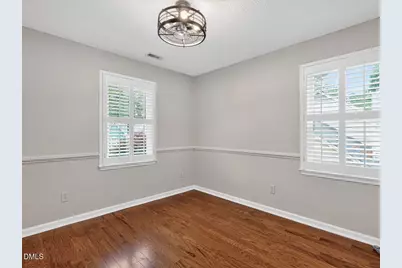 12321 Inglehurst Drive, Raleigh, NC 27613 - Photo 22