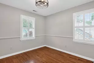 12321 Inglehurst Dr, Raleigh, NC 27613 - Photo 22