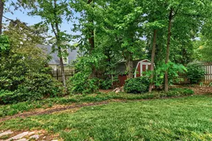 12321 Inglehurst Dr, Raleigh, NC 27613 - Photo 28